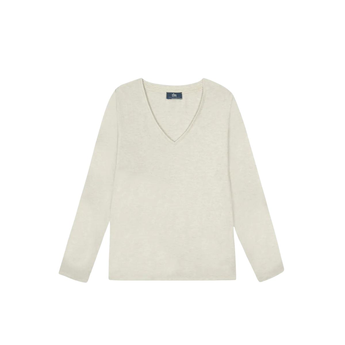 product/t/b/tbs_adinalon39017_blanc_1.jpg