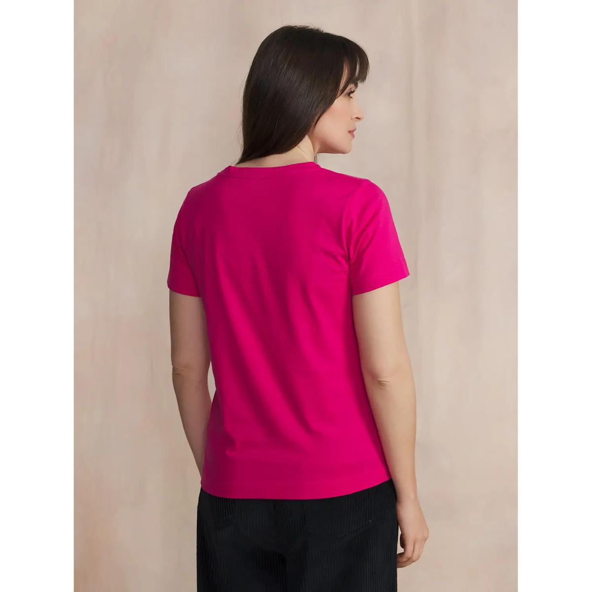product/t/b/tbs_aminatee19466_framboise_2.jpg