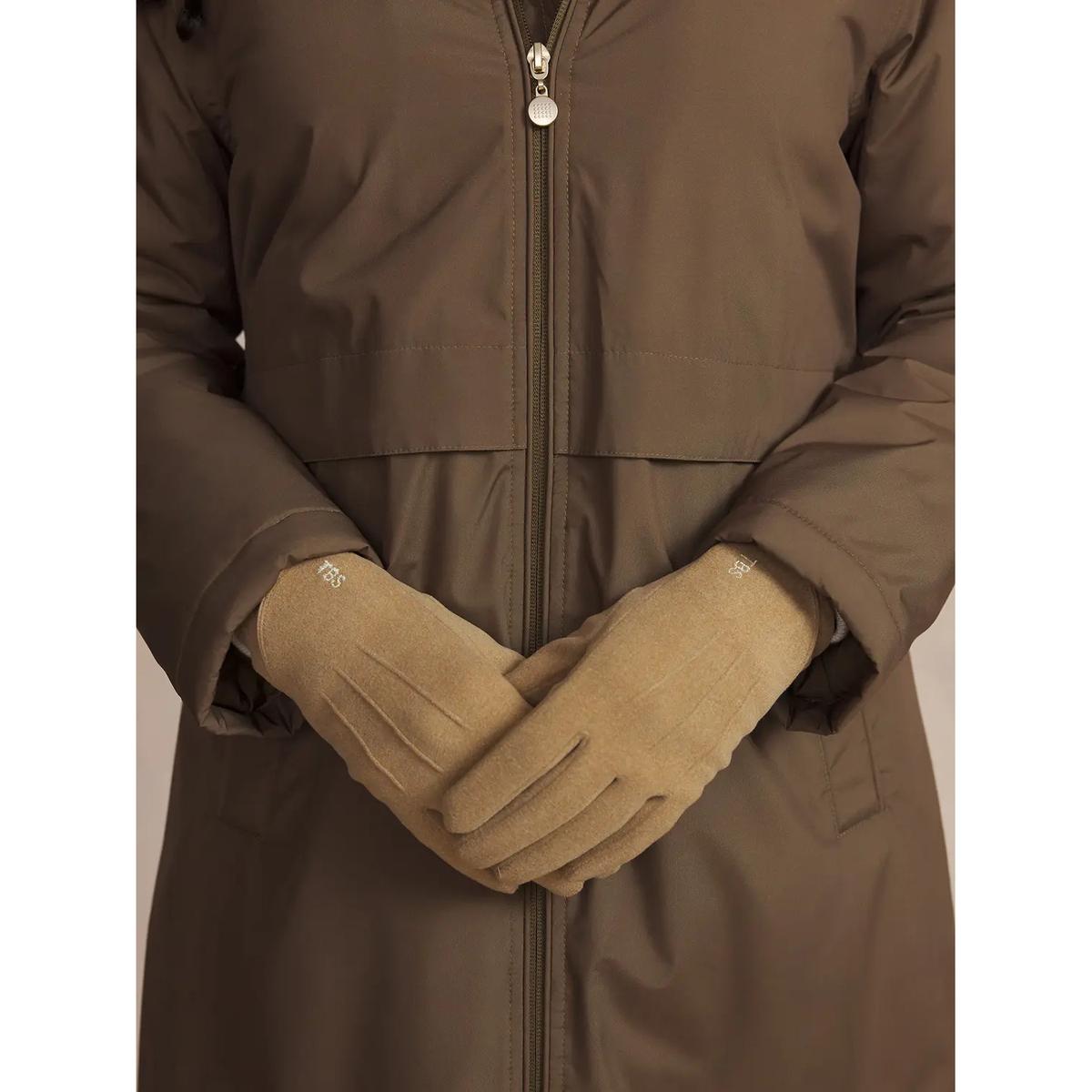 product/t/b/tbs_aurelie-19003_beige_3.jpg