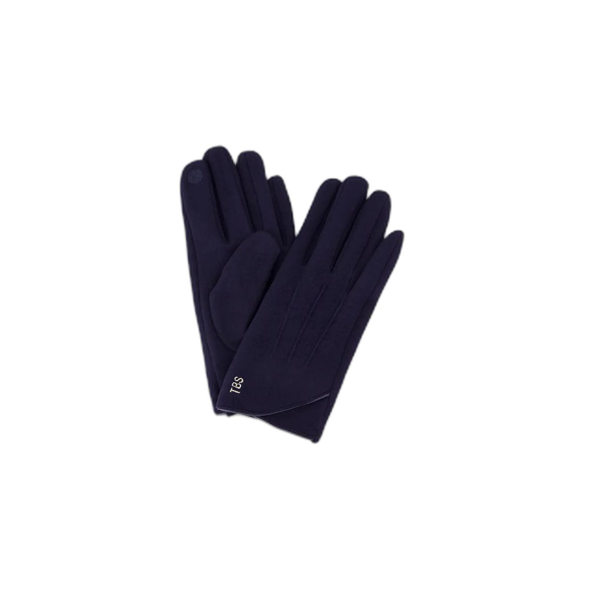 product/t/b/tbs_aurelie-19032_marine_1.jpg