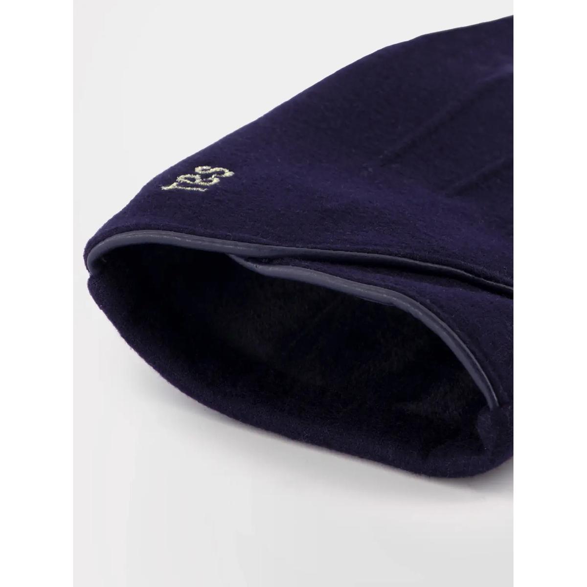 product/t/b/tbs_aurelie-19032_marine_2.jpg