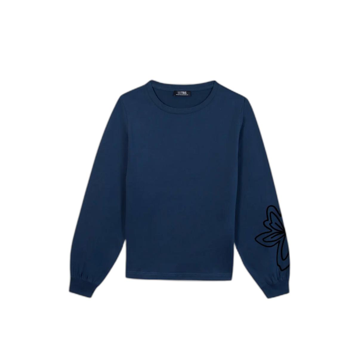 product/t/b/tbs_beckytee19162_minuit_1.jpg
