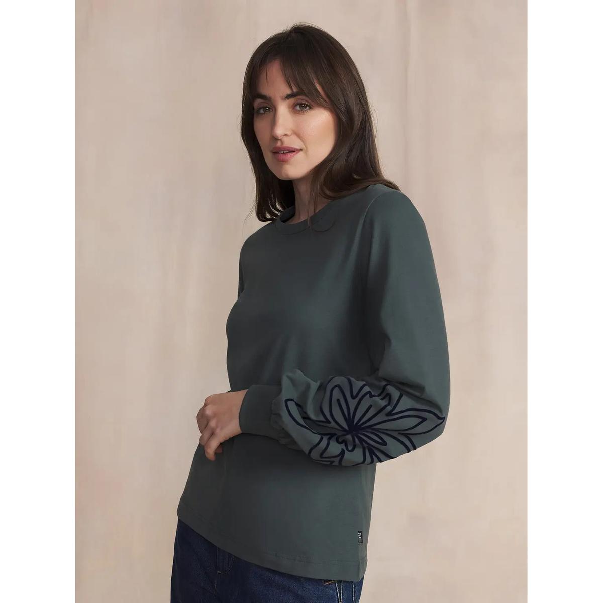 product/t/b/tbs_beckytee19488_sapin_3.jpg