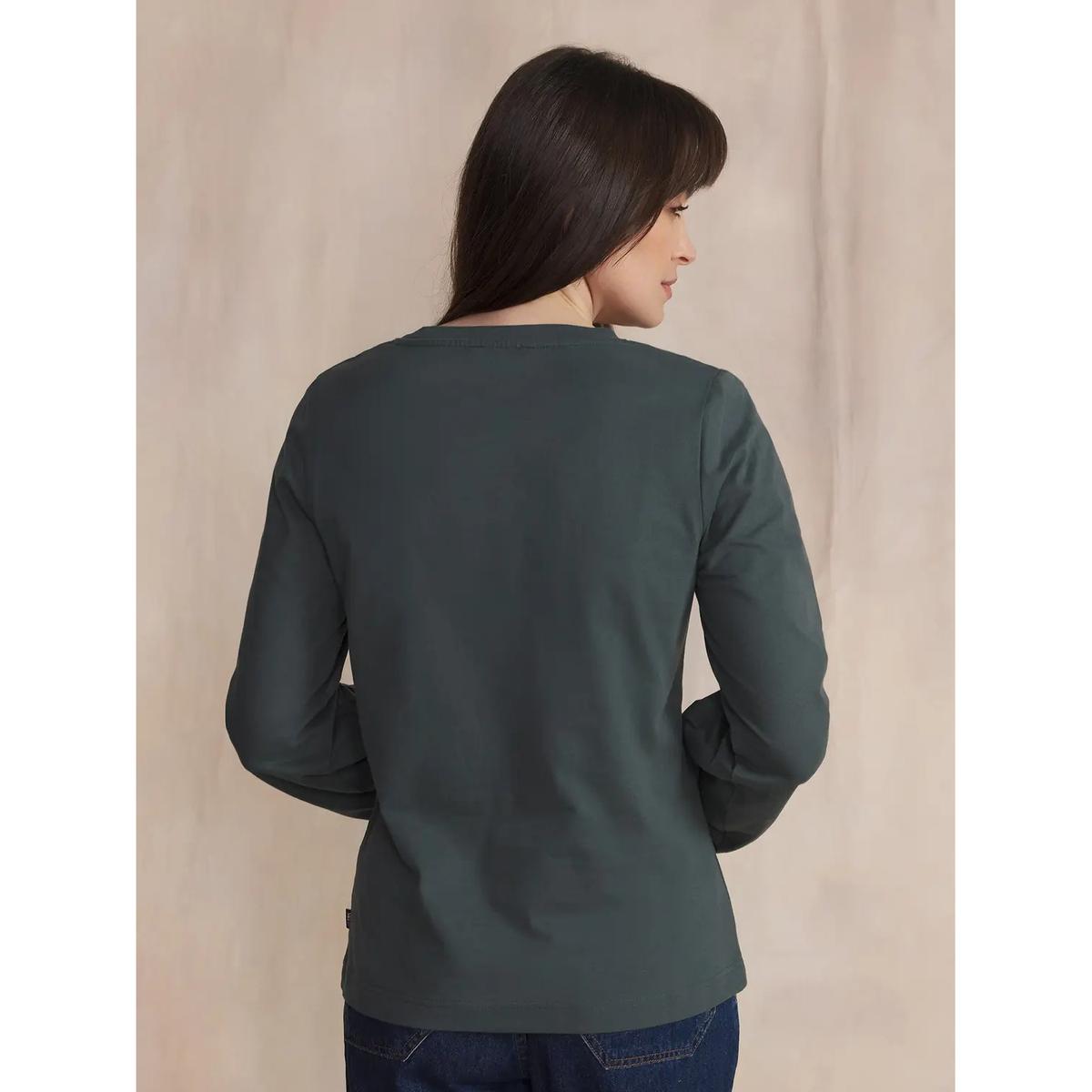 product/t/b/tbs_beckytee19488_sapin_4.jpg