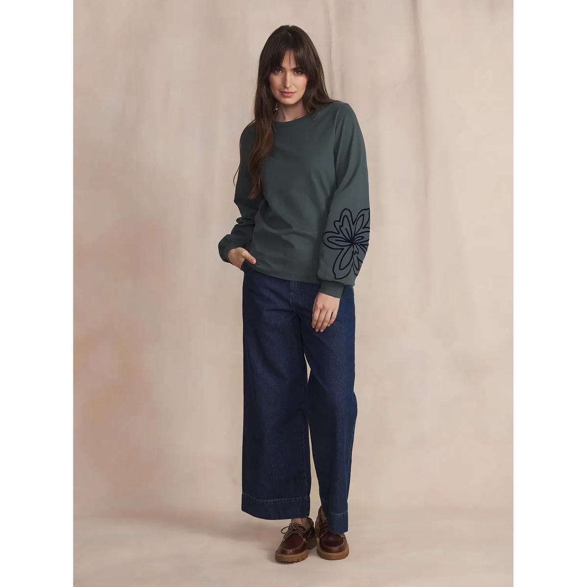 product/t/b/tbs_beckytee19488_sapin_5.jpg