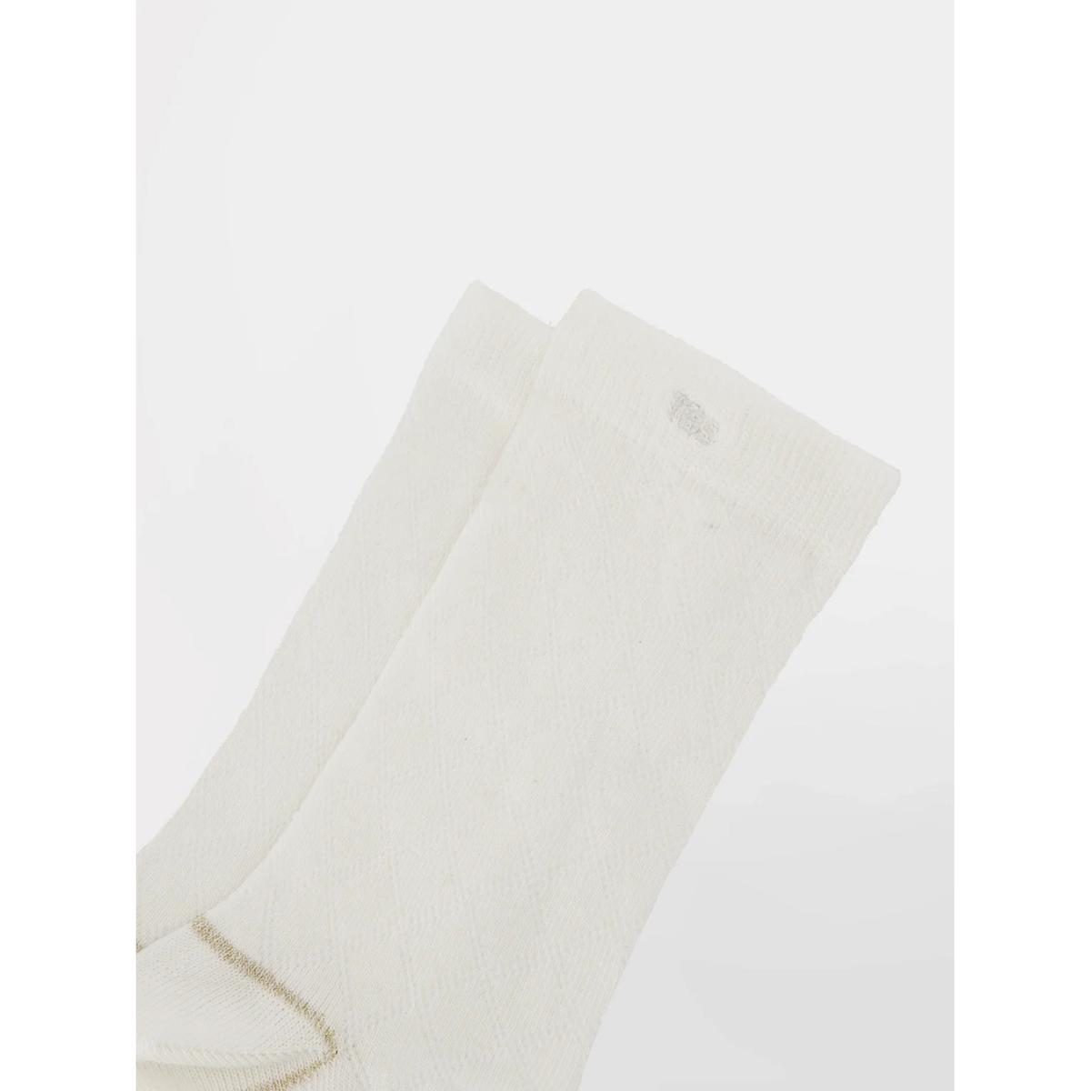 product/t/b/tbs_billysoc19107_latte_2.jpg