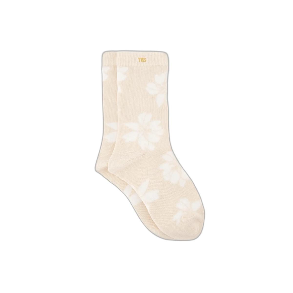product/t/b/tbs_billysoc19347_mashmallow_1.jpg