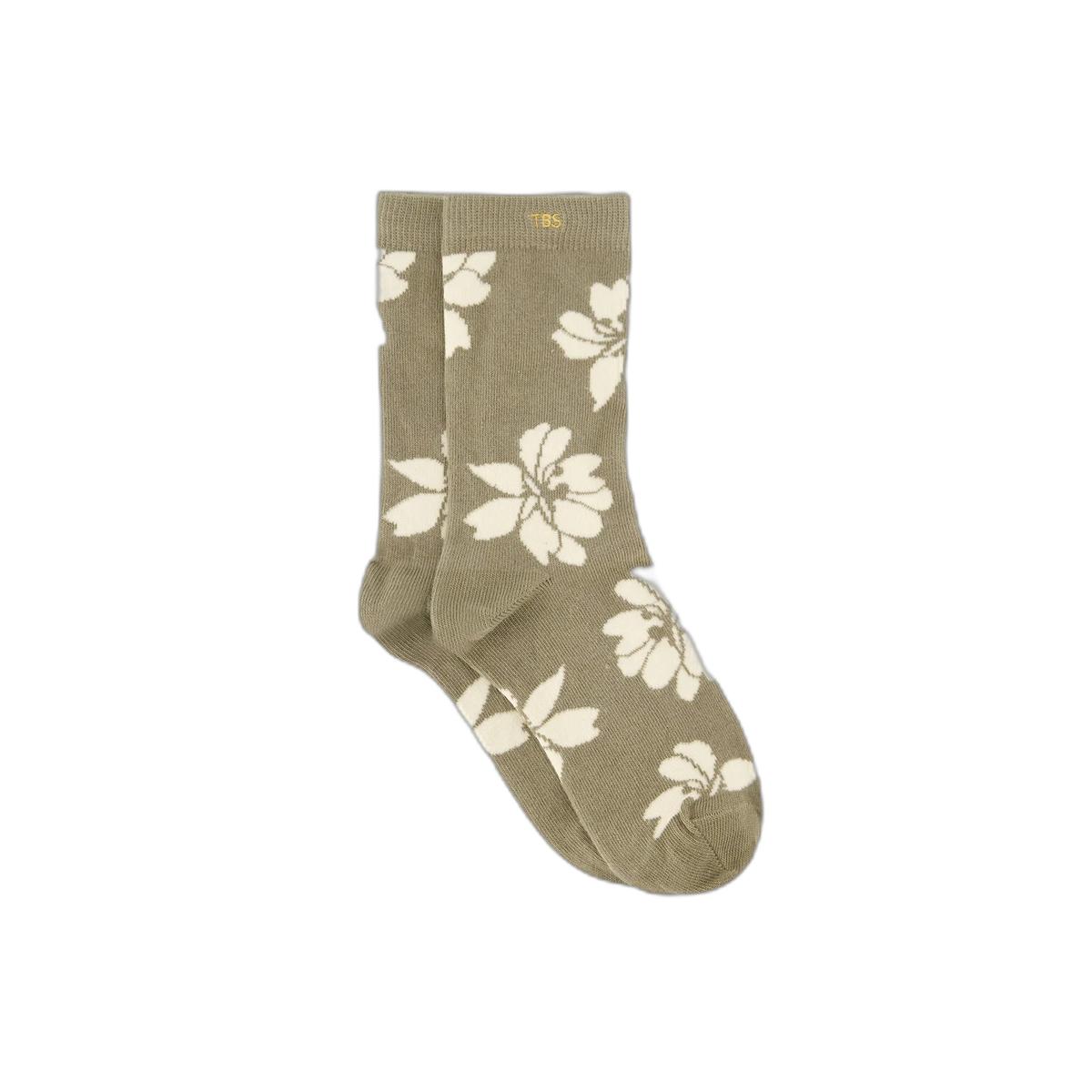 product/t/b/tbs_billysoc19e18_lierre-fleur_1.jpg