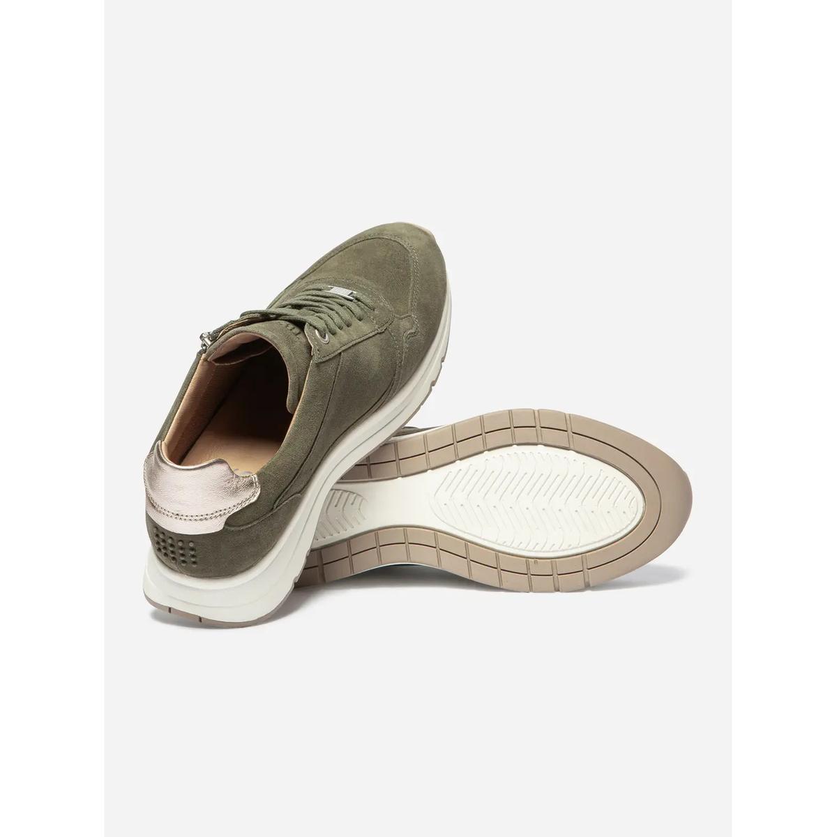 product/t/b/tbs_blonzip-d7018_kaki_4.jpg