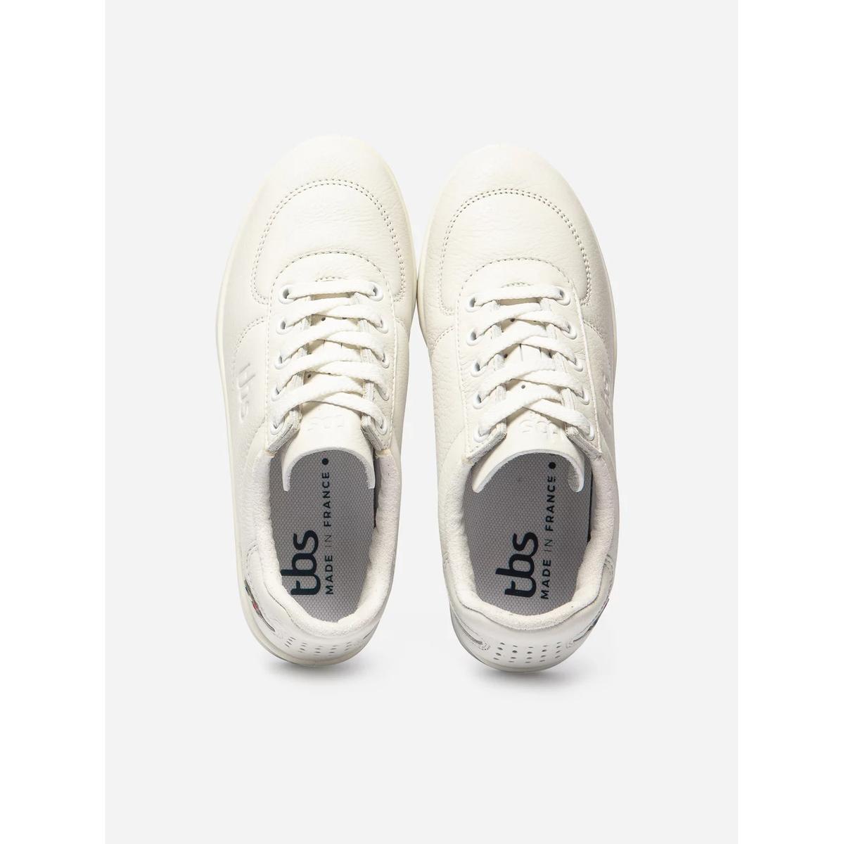 product/t/b/tbs_brandy-h7a07_blanc-col-blanc_3.jpg