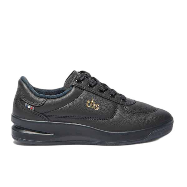 product/t/b/tbs_brandy-t7072_navy_1.jpg