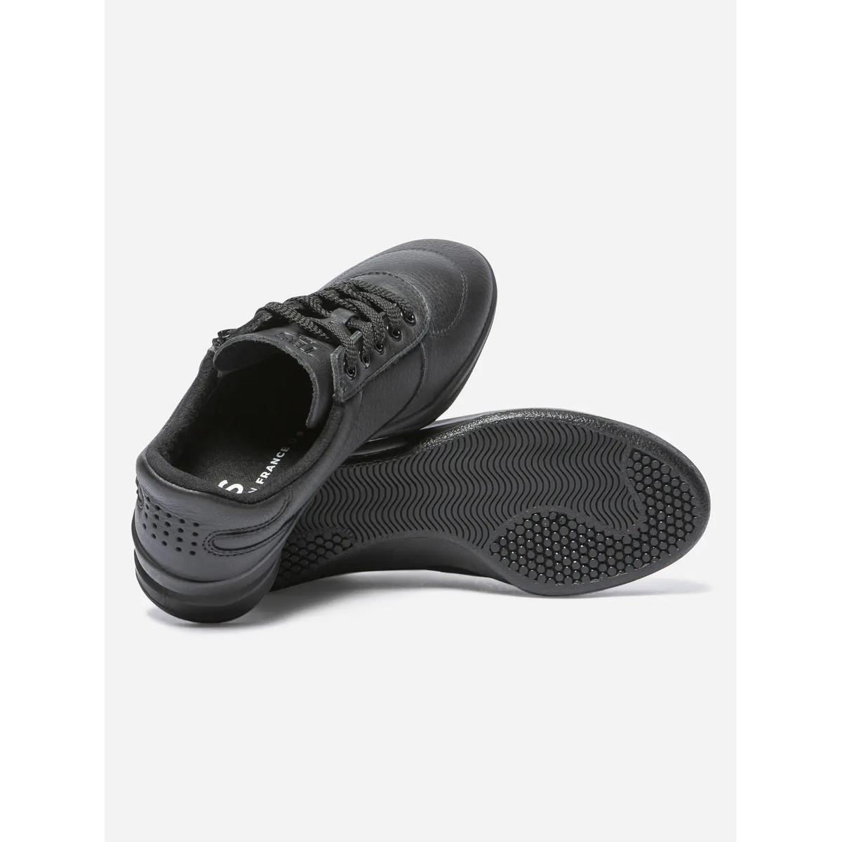 product/t/b/tbs_brazip2-h7004_noir_4.jpg