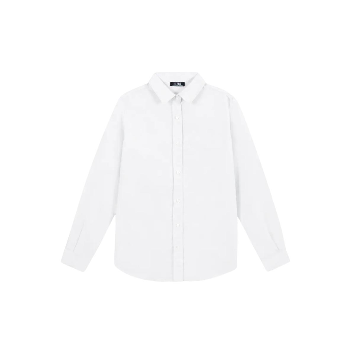 product/t/b/tbs_caylache19027_blanc_1.jpg