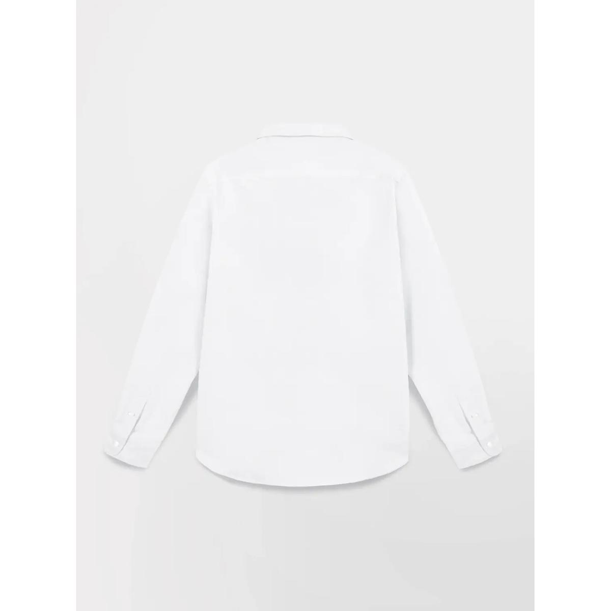 product/t/b/tbs_caylache19027_blanc_2.jpg