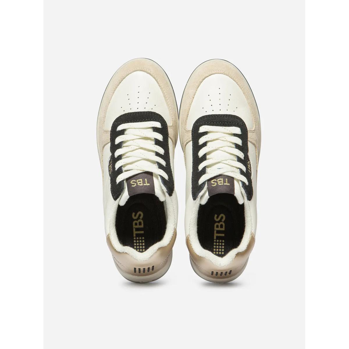 product/t/b/tbs_coralie-k79a7_blanc-navy-platine_3.jpg