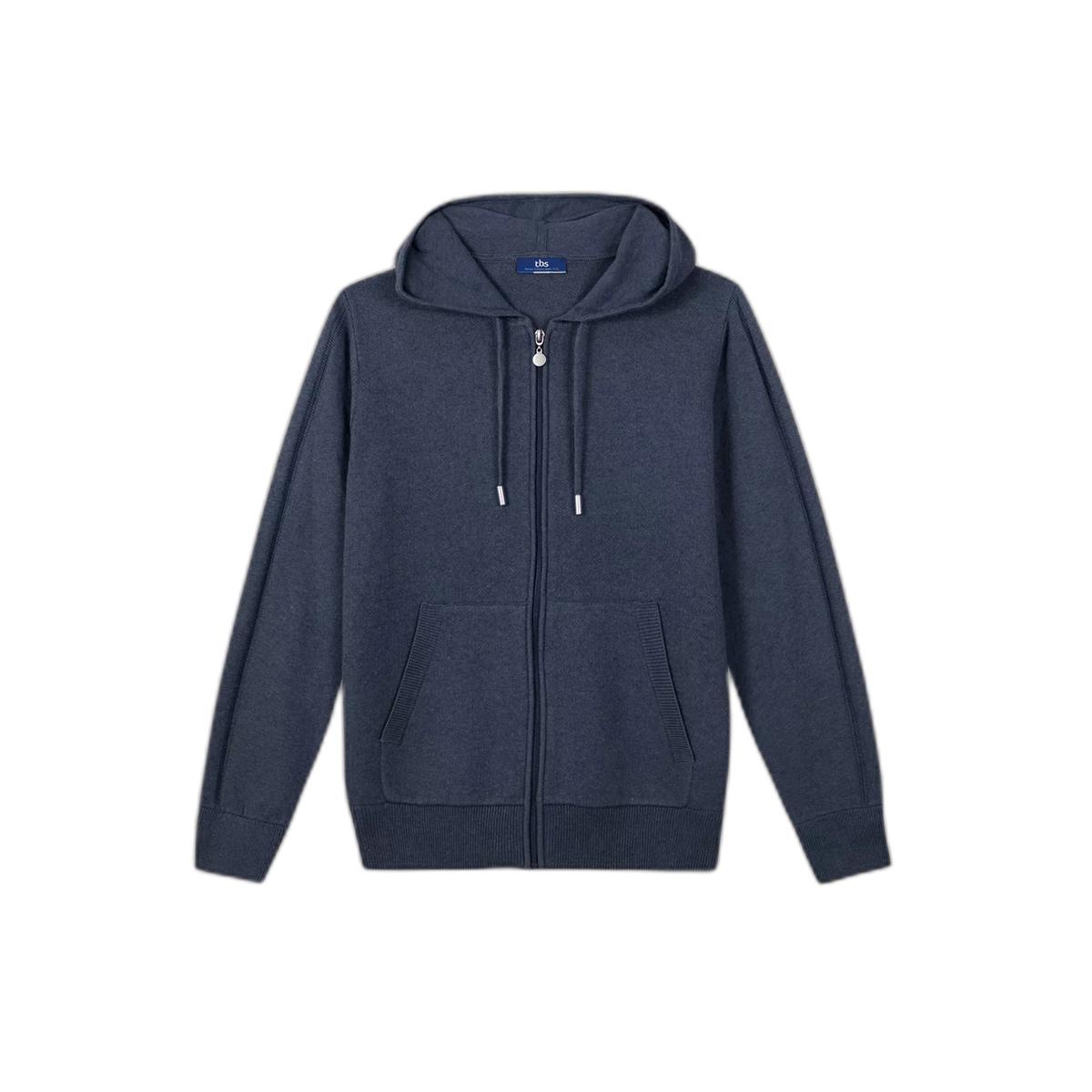 product/t/b/tbs_enolagil19342_bleu_1.jpg