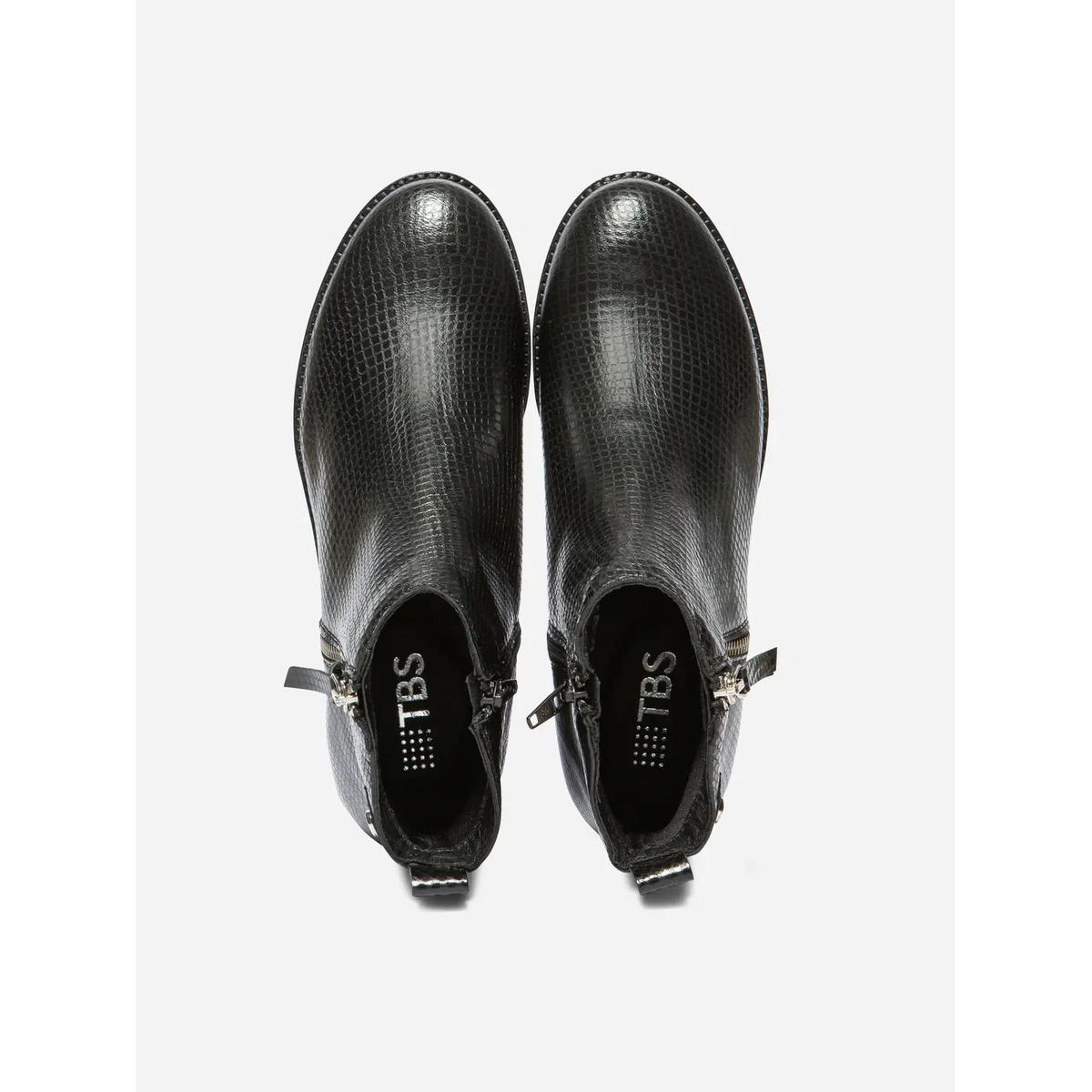 product/t/b/tbs_fabiola-l7224_python-noir_4.jpg