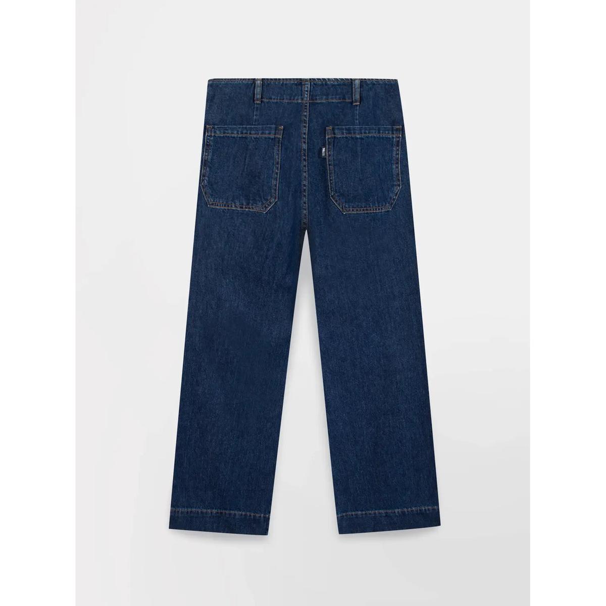product/t/b/tbs_fahrahui19092_indigo_2.jpg