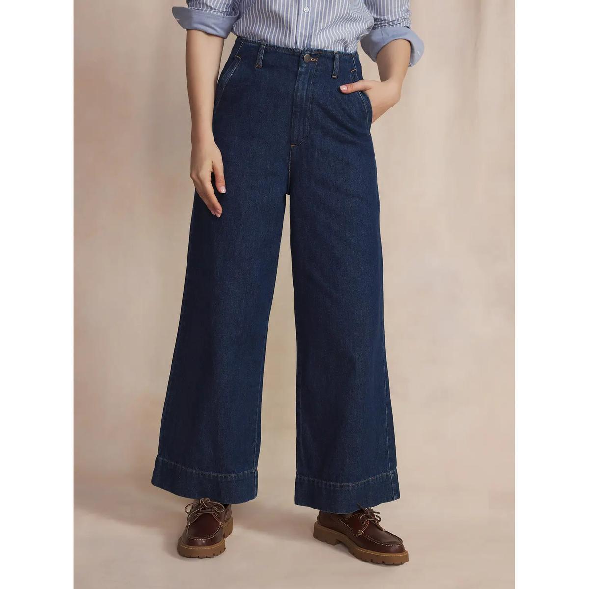 product/t/b/tbs_fahrahui19092_indigo_3.jpg