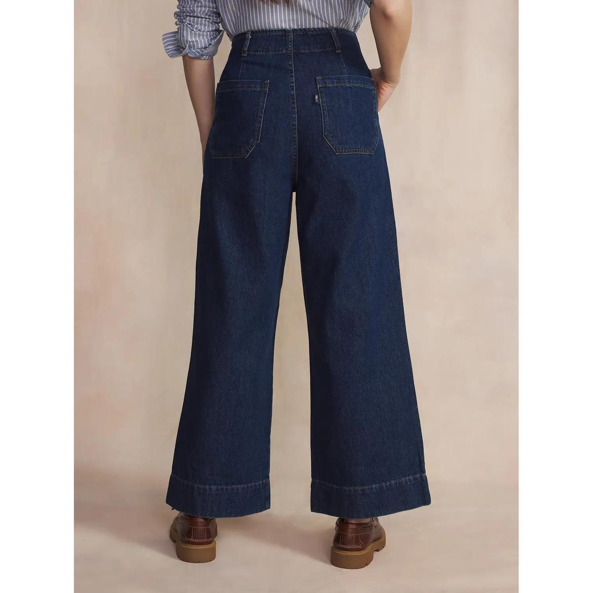 product/t/b/tbs_fahrahui19092_indigo_4.jpg