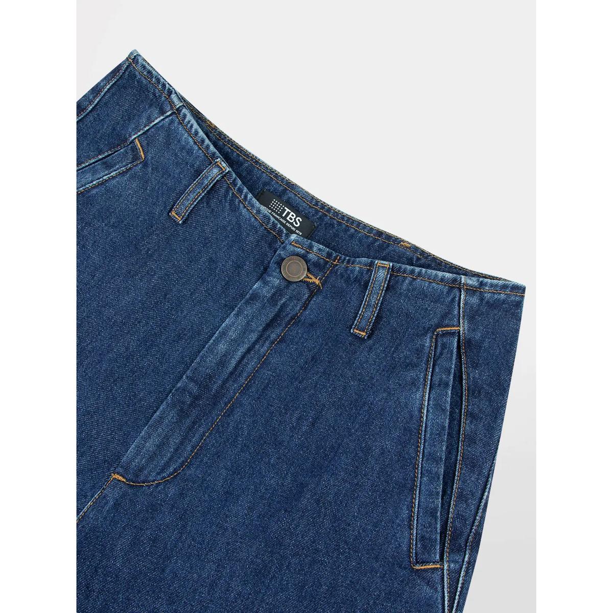 product/t/b/tbs_fahrahui19092_indigo_5.jpg