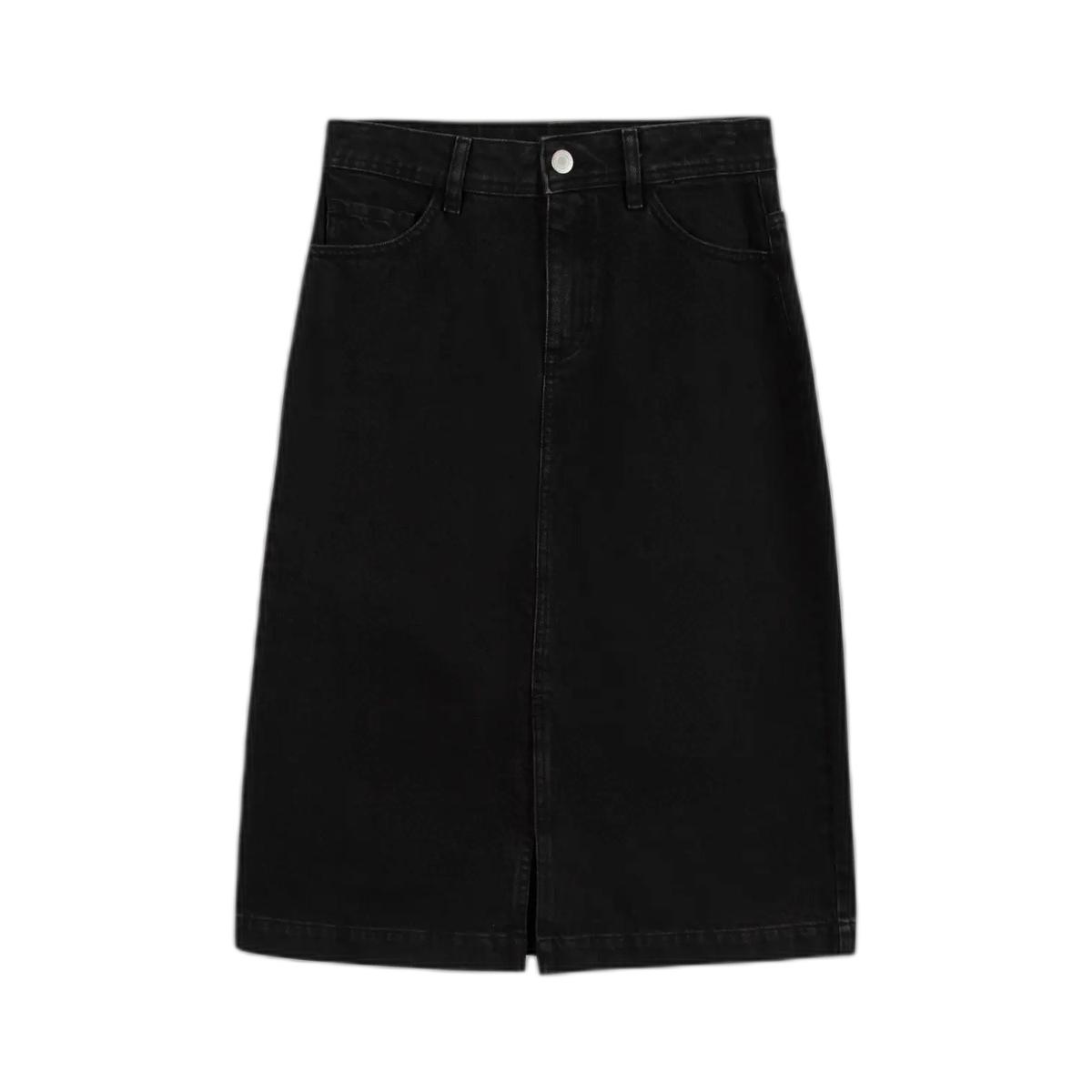 product/t/b/tbs_fahrajup39094_black_1.jpg