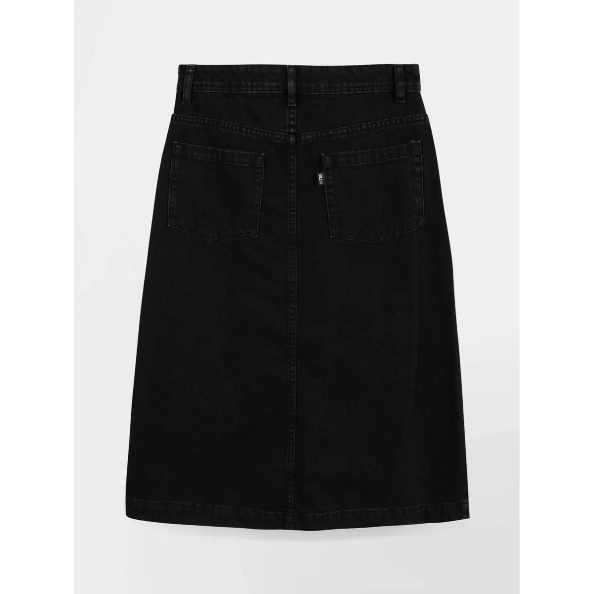 product/t/b/tbs_fahrajup39094_black_2.jpg