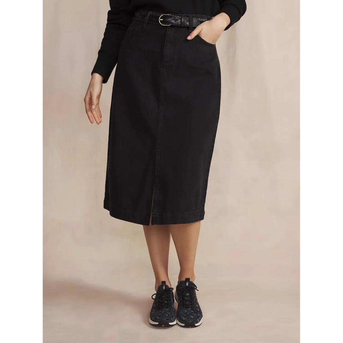 product/t/b/tbs_fahrajup39094_black_3.jpg