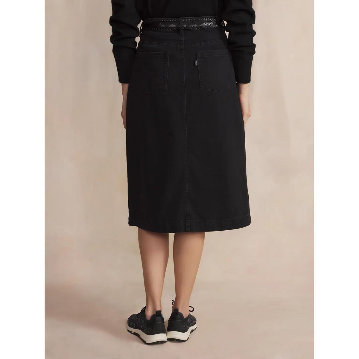 product/t/b/tbs_fahrajup39094_black_4.jpg