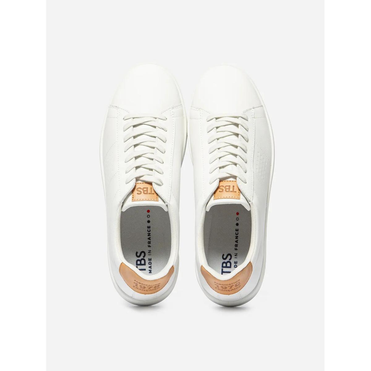 product/t/b/tbs_felicie-a7007_blanc_3.jpg
