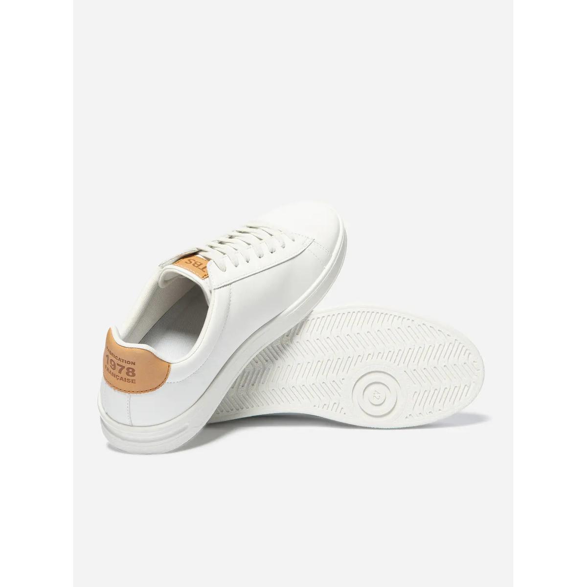product/t/b/tbs_felicie-a7007_blanc_4.jpg