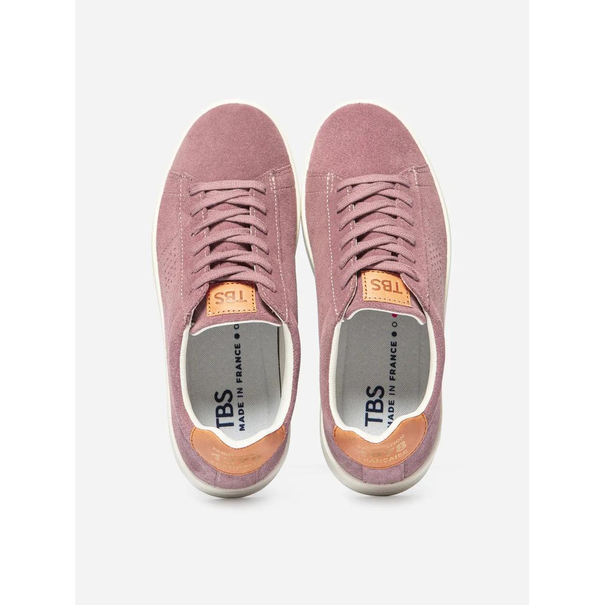 product/t/b/tbs_felicie-g7493_rose-taupe_3.jpg