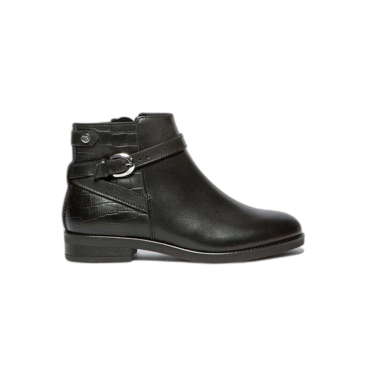 product/t/b/tbs_ferouza-k7214_croco-noir_1.jpg