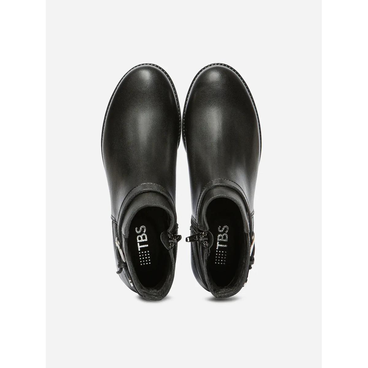product/t/b/tbs_ferouza-k7214_croco-noir_4.jpg