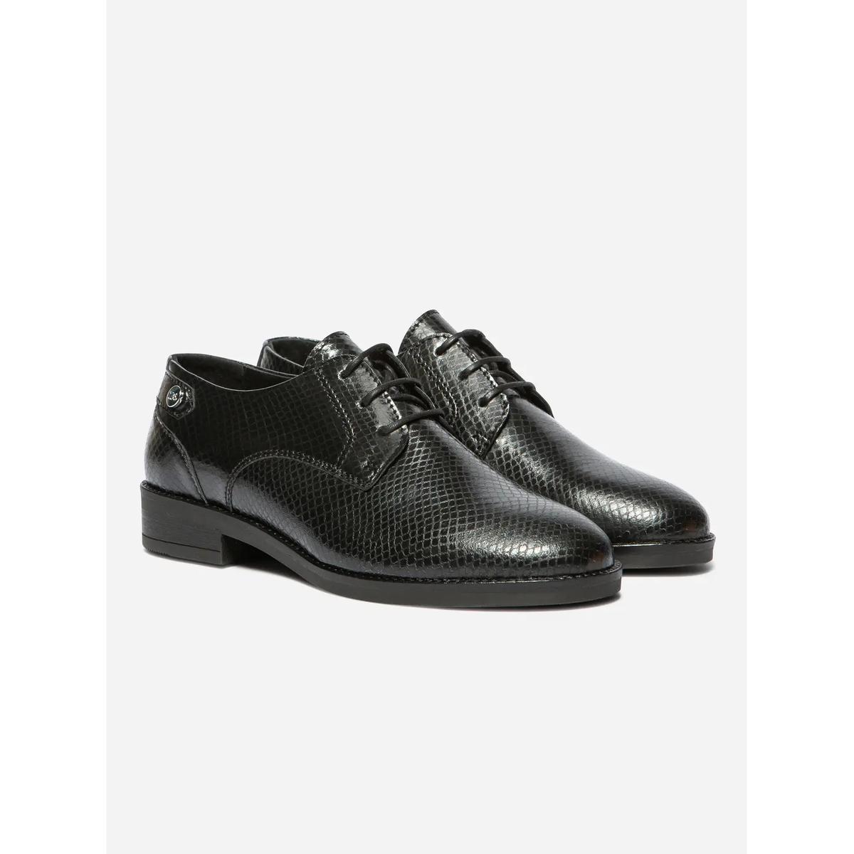 product/t/b/tbs_fostina-l7224_python-noir_2.jpg