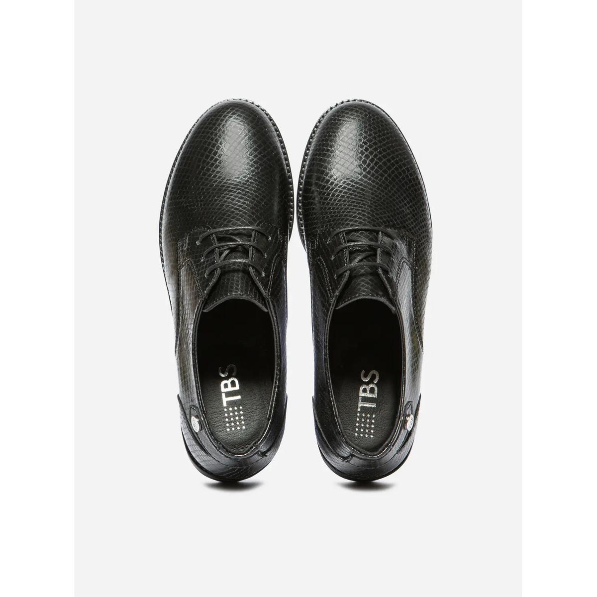 product/t/b/tbs_fostina-l7224_python-noir_3.jpg