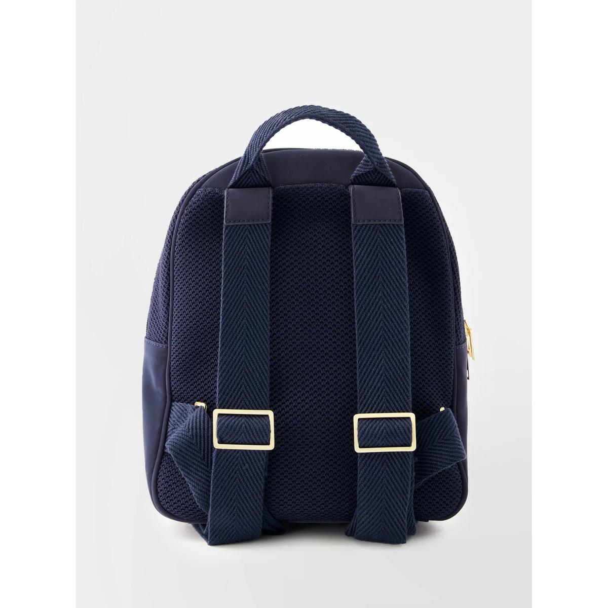 product/t/b/tbs_jazabag-19032_marine_2.jpg