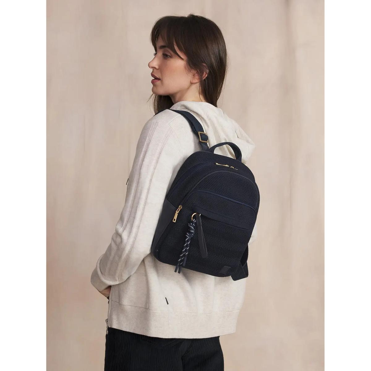 product/t/b/tbs_jazabag-19032_marine_3.jpg