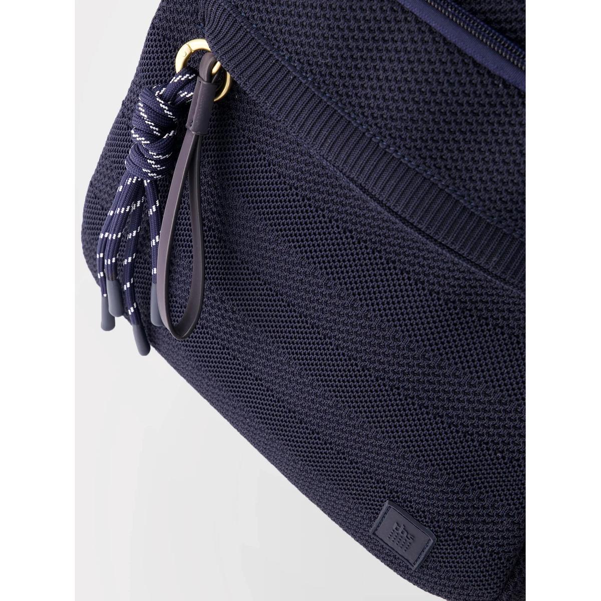 product/t/b/tbs_jazabag-19032_marine_4.jpg