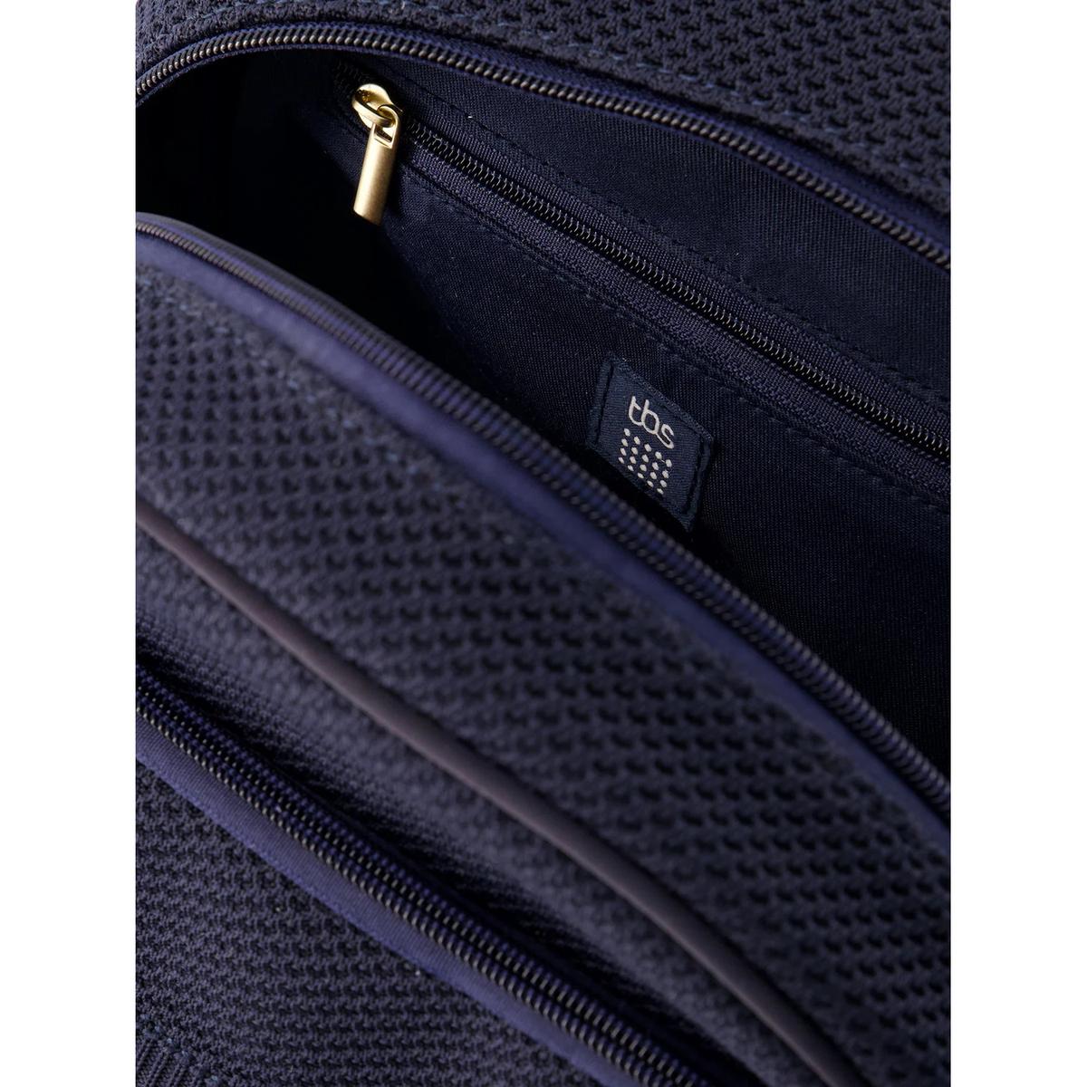 product/t/b/tbs_jazabag-19032_marine_5.jpg