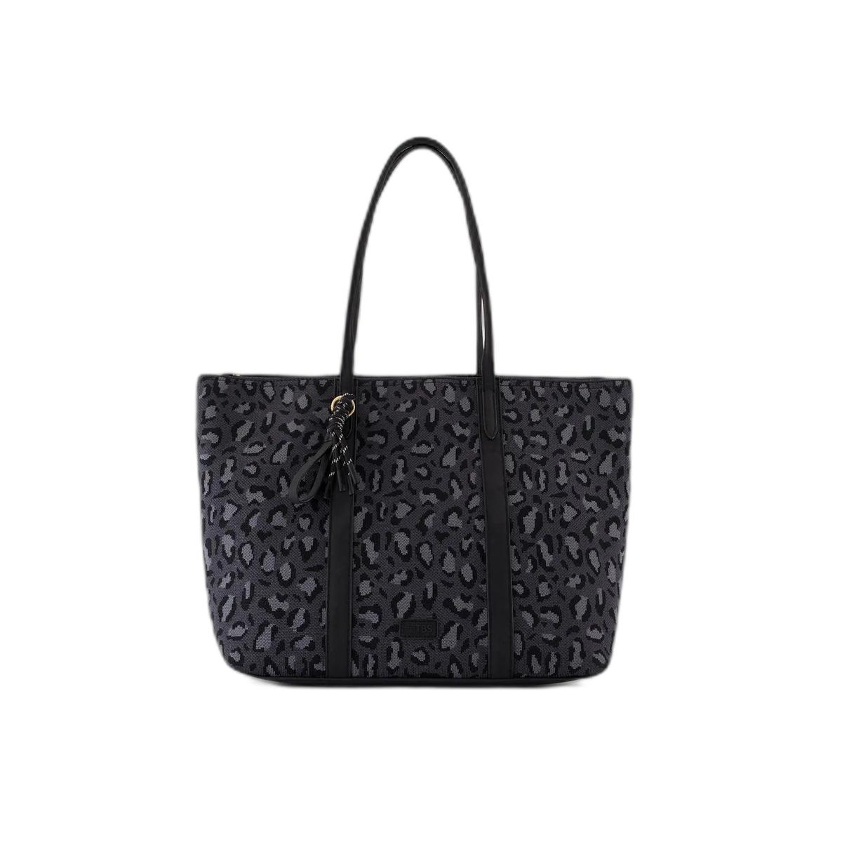 product/t/b/tbs_jazacaba19184_leopard-noir_1.jpg