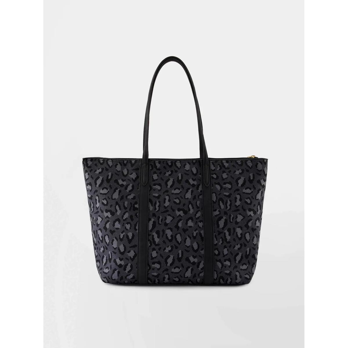 product/t/b/tbs_jazacaba19184_leopard-noir_2.jpg