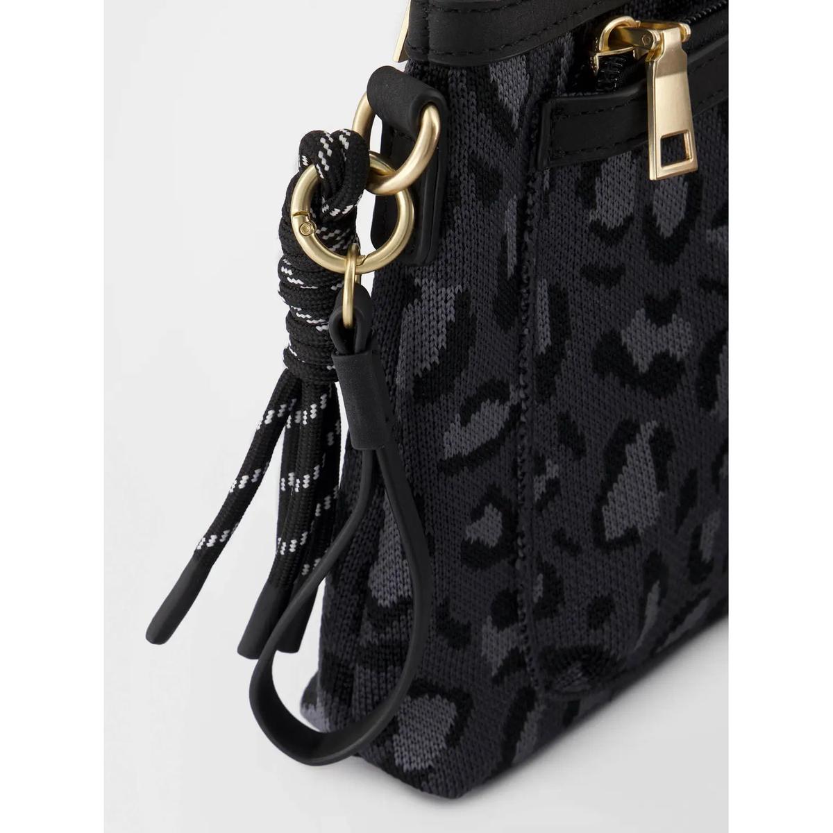 product/t/b/tbs_jazapoch19184_leopard-noir_3.jpg