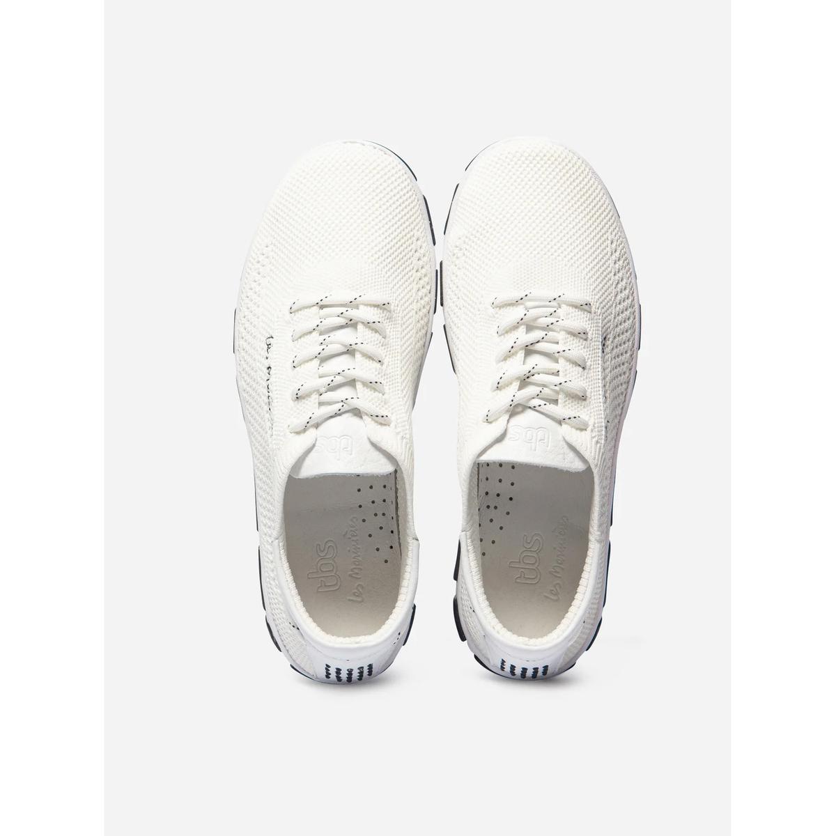 product/t/b/tbs_jazaria-a7007_blanc_3.jpg