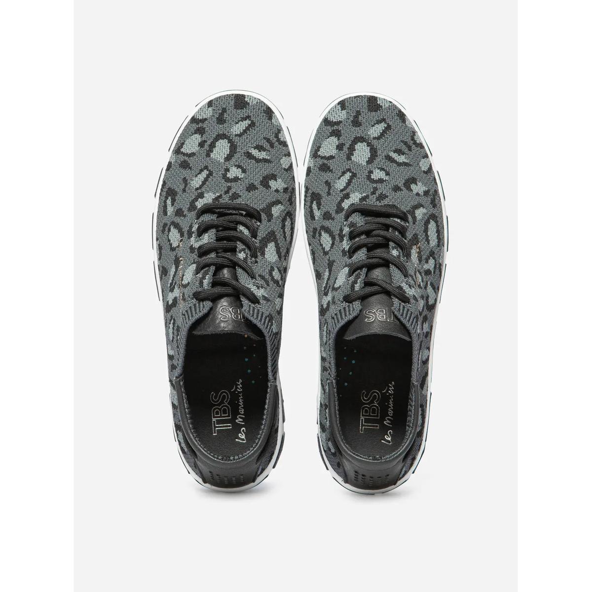 product/t/b/tbs_jazaria-d7184_leopard-noir_3.jpg