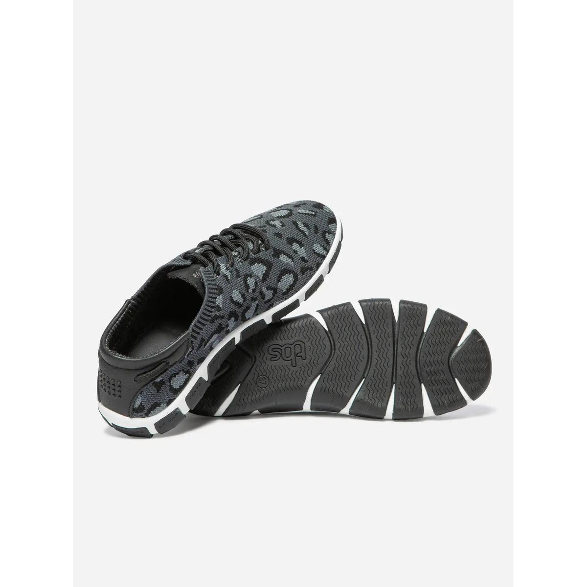 product/t/b/tbs_jazaria-d7184_leopard-noir_4.jpg