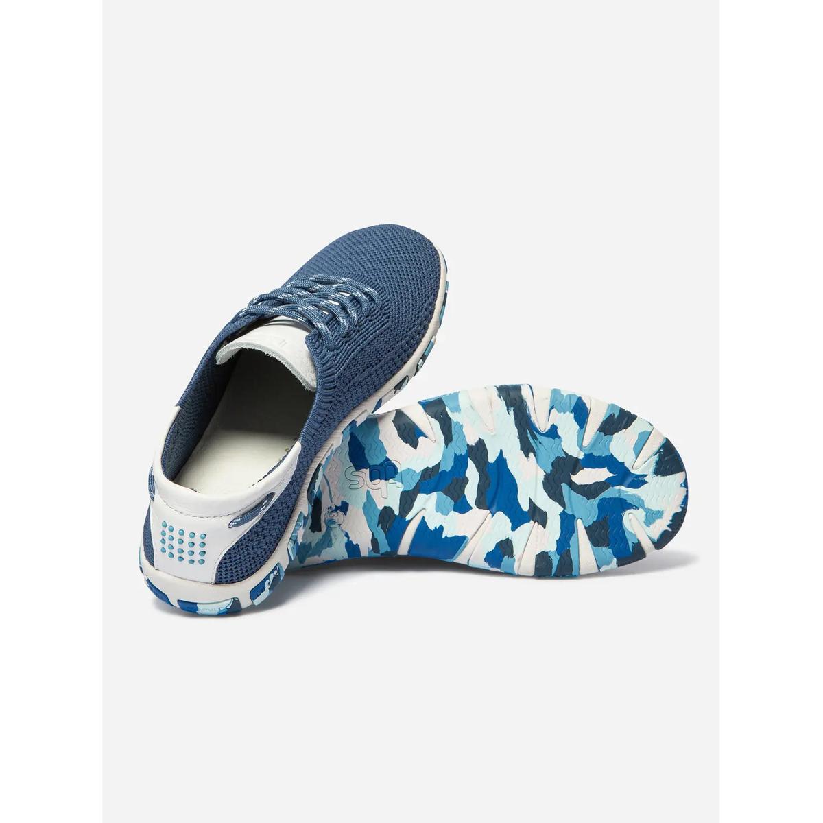 product/t/b/tbs_jazaria-j78d2_baltic-blanc-camo_4.jpg