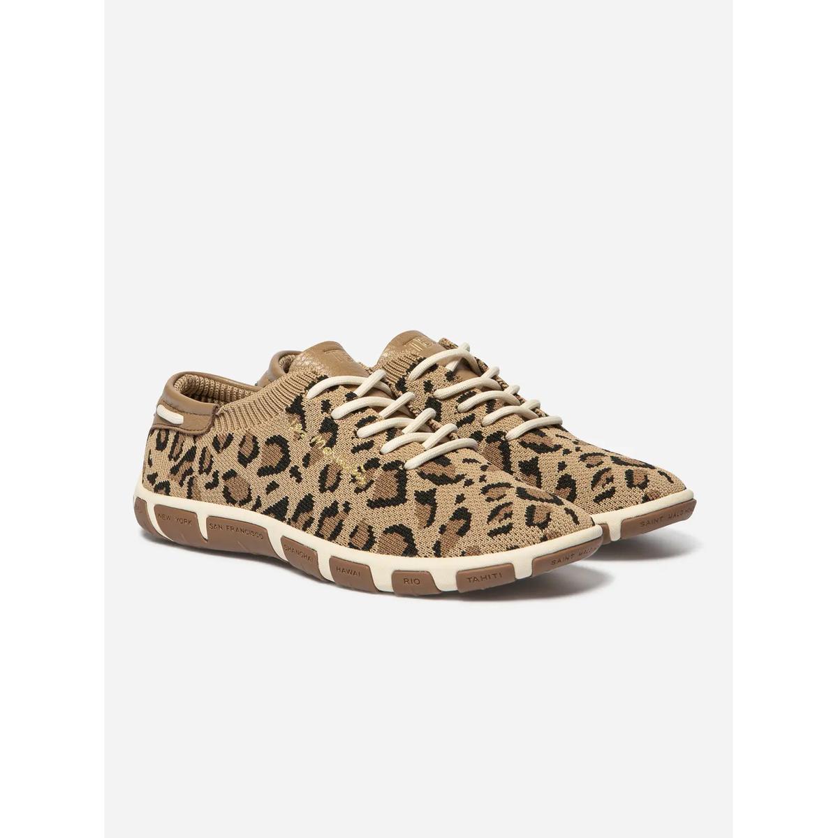 product/t/b/tbs_jazaria-l7645_leopard-brun_2.jpg