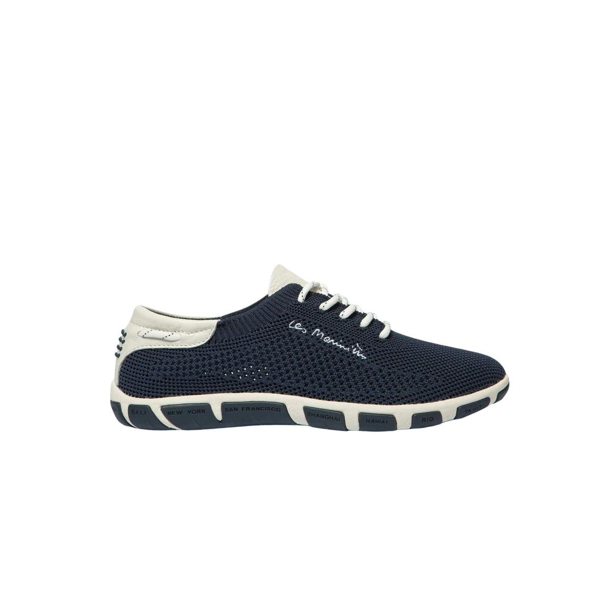 product/t/b/tbs_jazaria-q7002_bleu_1.jpg