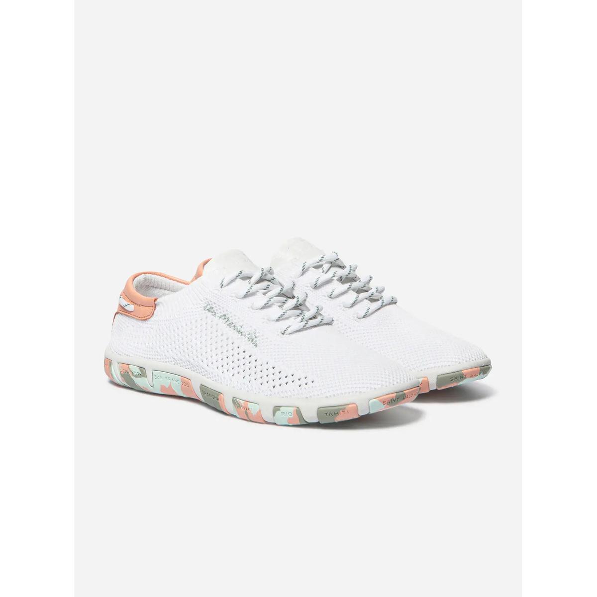 product/t/b/tbs_jazaria-u71b7_blanc-goyave-camo_2.jpg